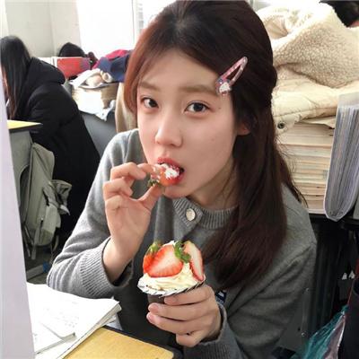 今夜林中无人入睡