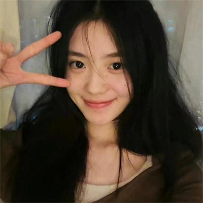 子欲养而亲不待70集