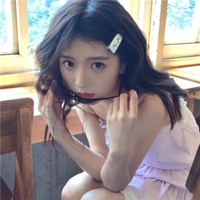 梦幻书院第三季