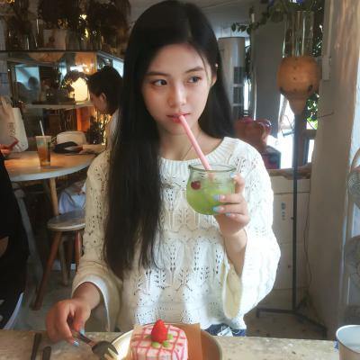 芝加哥警署第六季