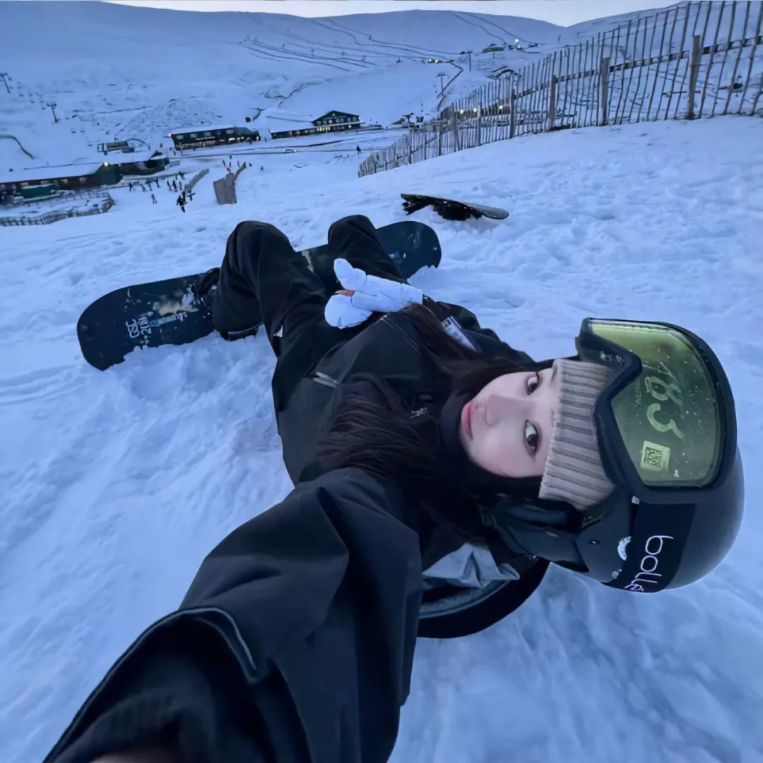 财富自由我能看见未来新闻