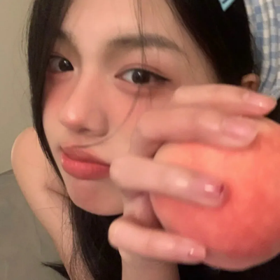 鉴宝这事，我开挂了