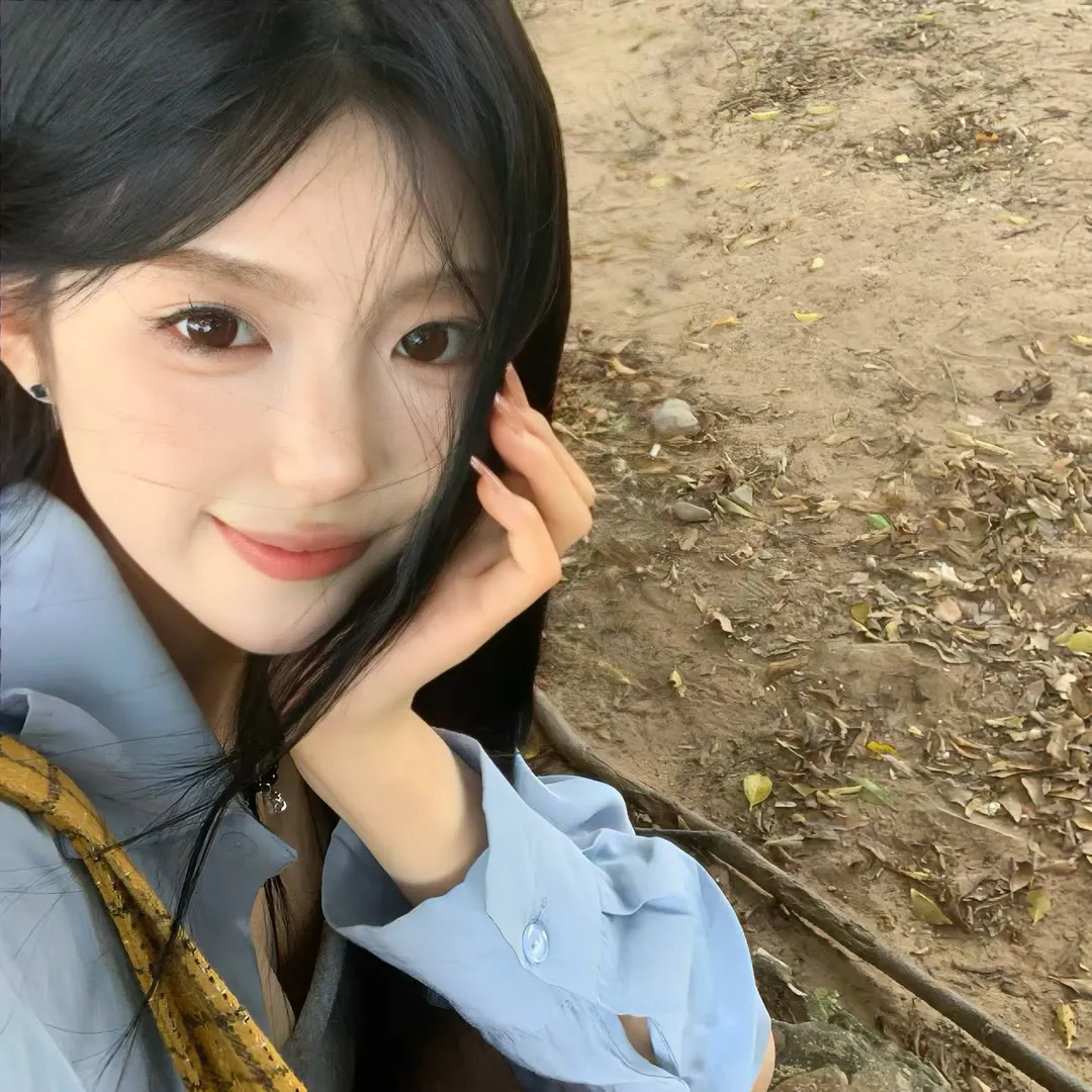 炮灰女配逆袭成了太子妃