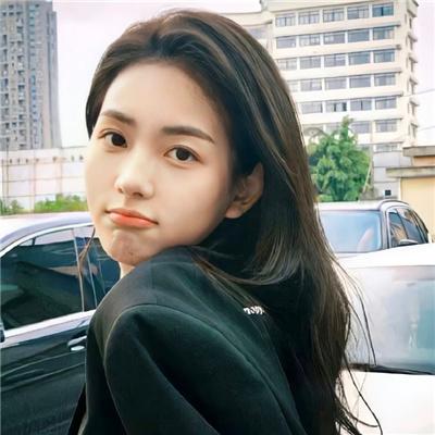 我陪老公东山再起