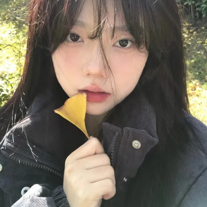 当哈利遇到莎莉