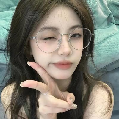 女帝重生：六零小福星