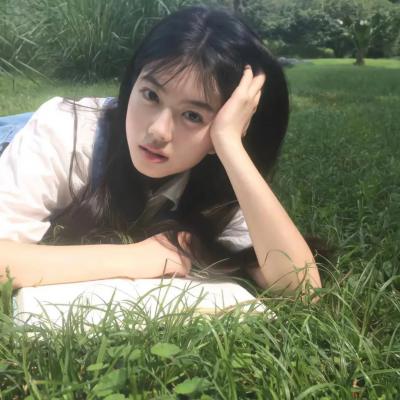 厉总的私宠小娇妻