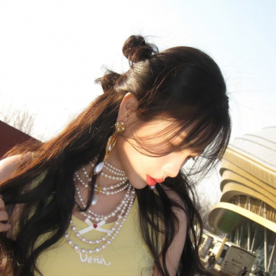 跟着大哥风起云涌