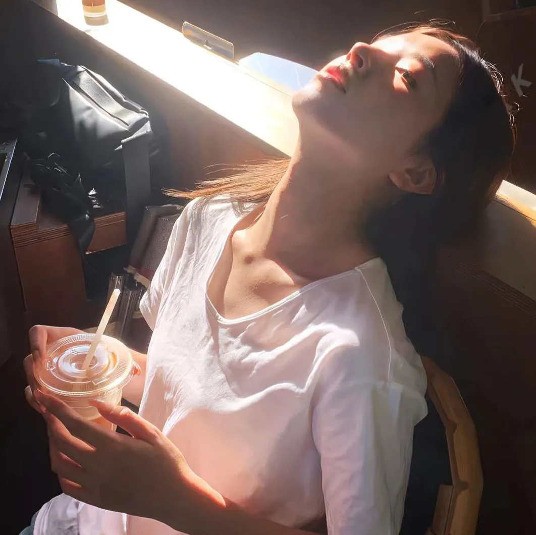 带轮子的家第五季