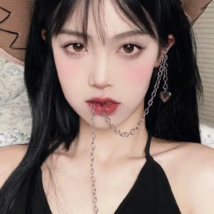 大国功臣：我为大夏铸剑