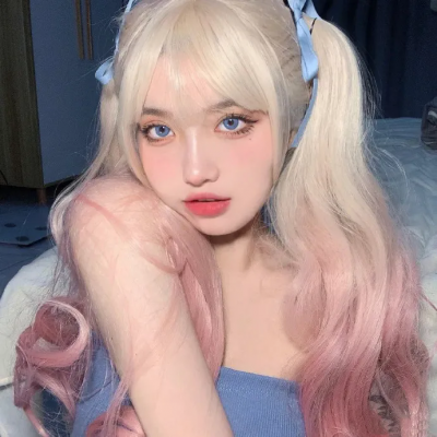 机动战舰大和抚子 OVA