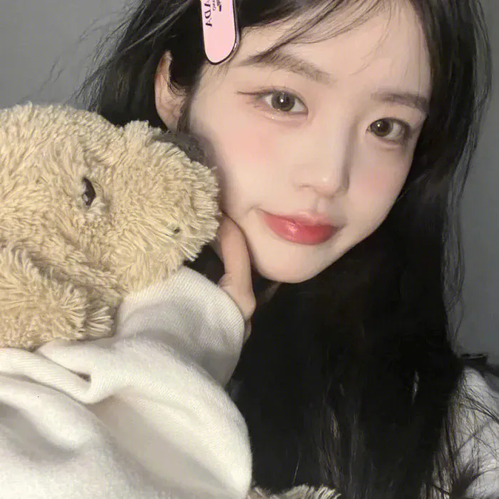 戏命师之飞天神兽