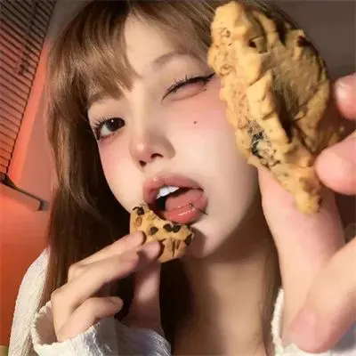 远嫁后初二回娘家