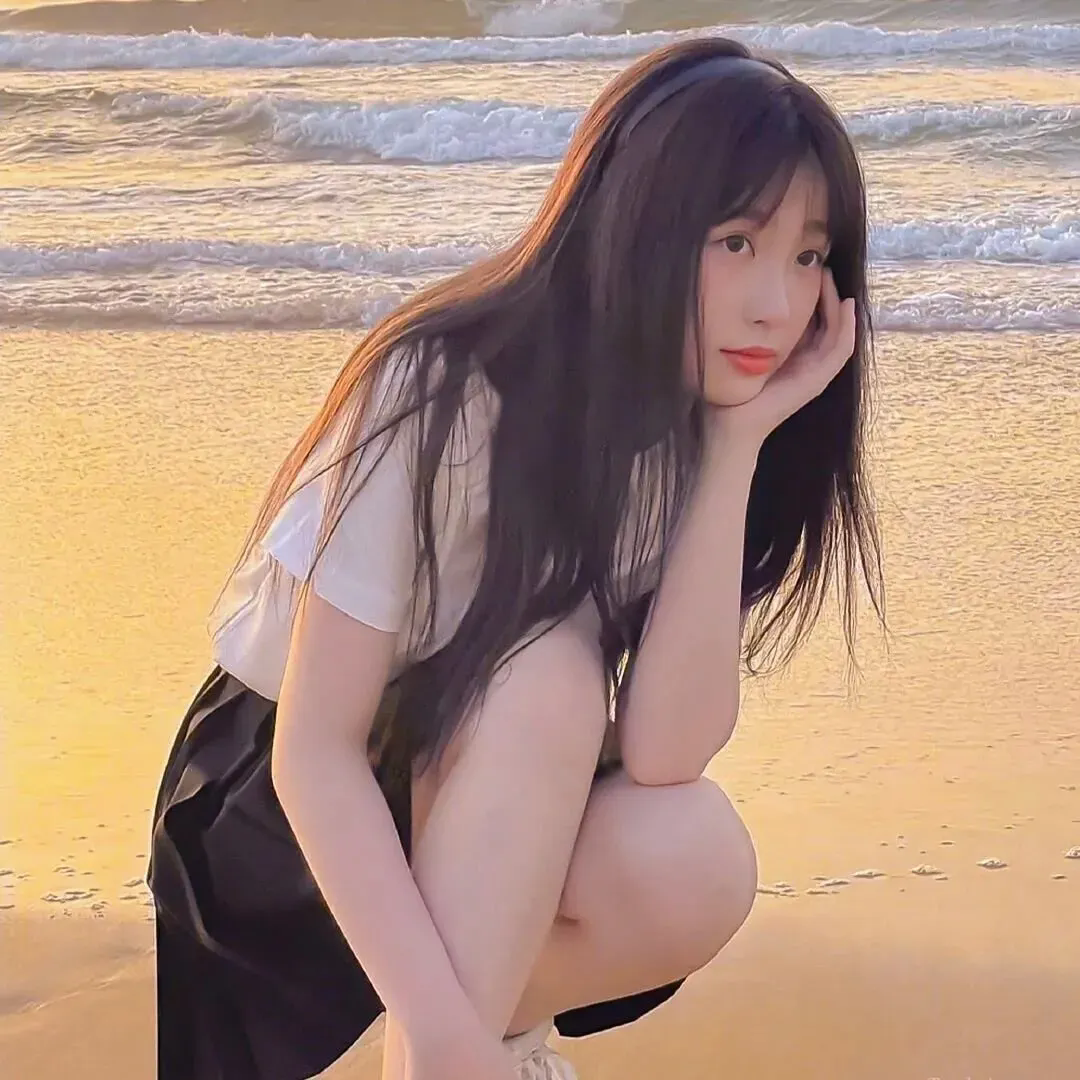 我的婆婆冥顽不灵