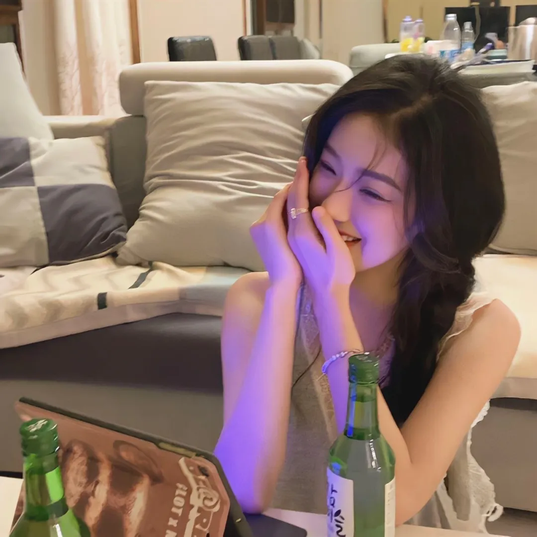 鲁邦三世：去死吧！诺斯特拉达穆斯