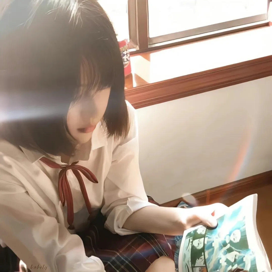 假如爱情有时差