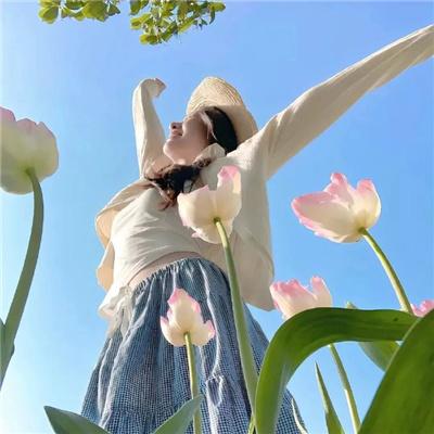 名侦探柯南：零的执行人