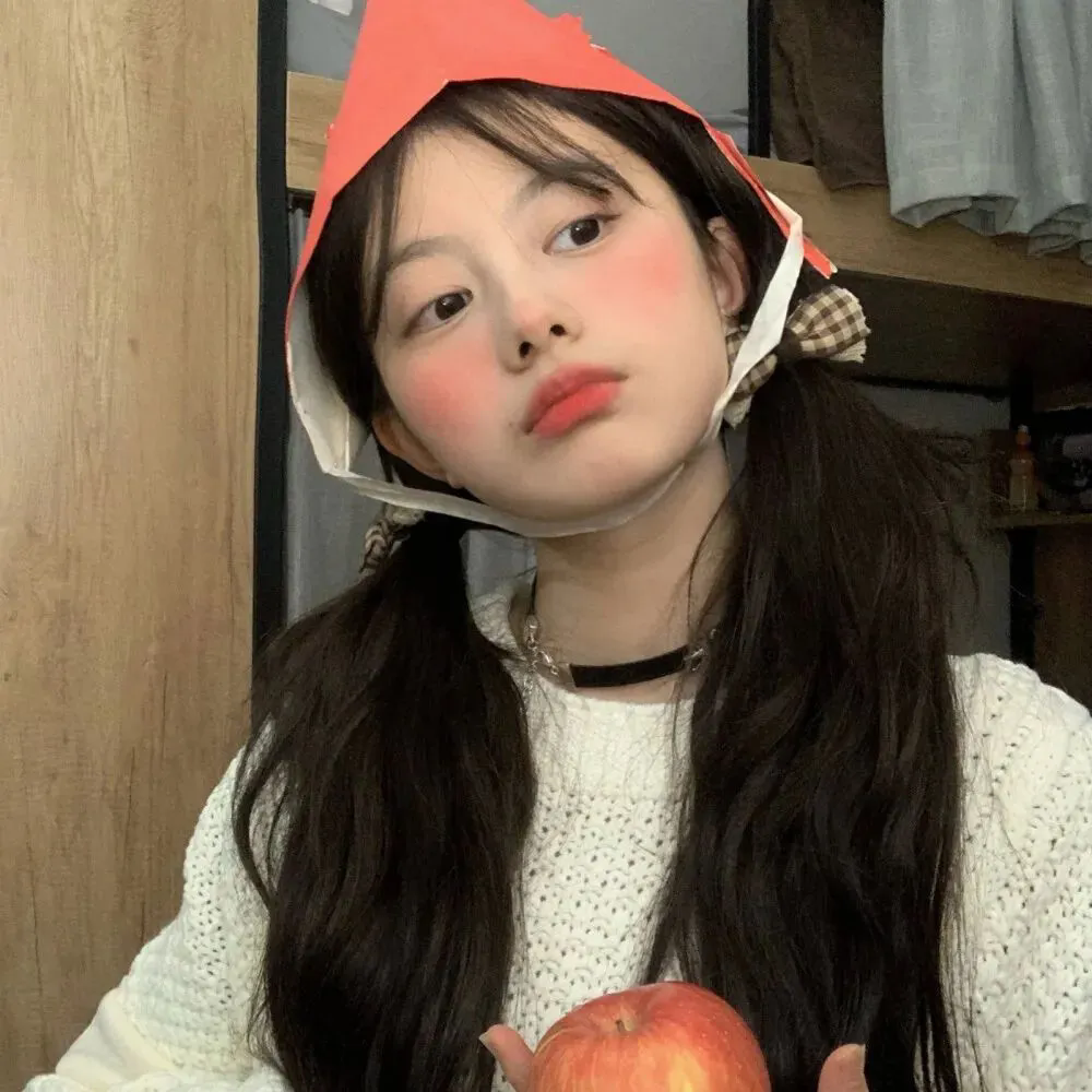 我的妹妹会修仙