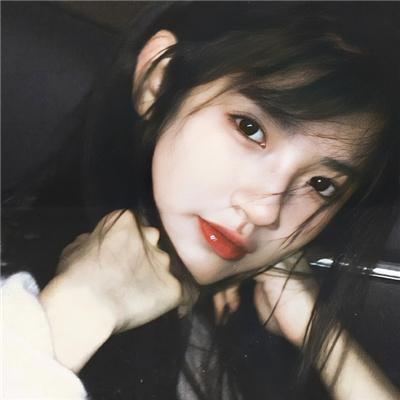 我外卖小哥签到三年无敌了