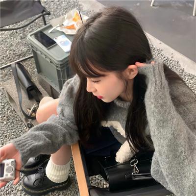 朝九晚六的热恋