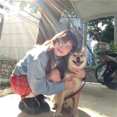 梅西的世界杯：传奇崛起